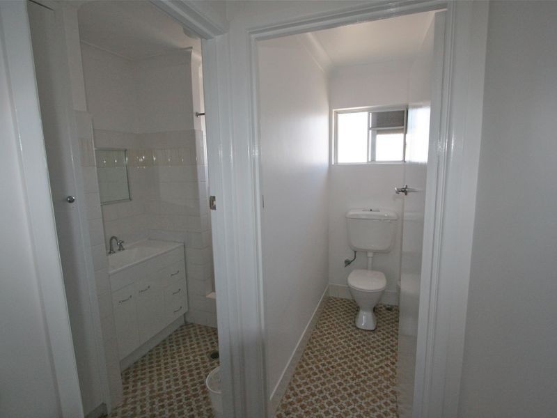 2/17 Endeavour Pde, Tweed Heads NSW 2485