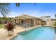 5 Starfish Crescent, Tugun QLD 4224