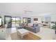 10 Monash Street, Tugun QLD 4224