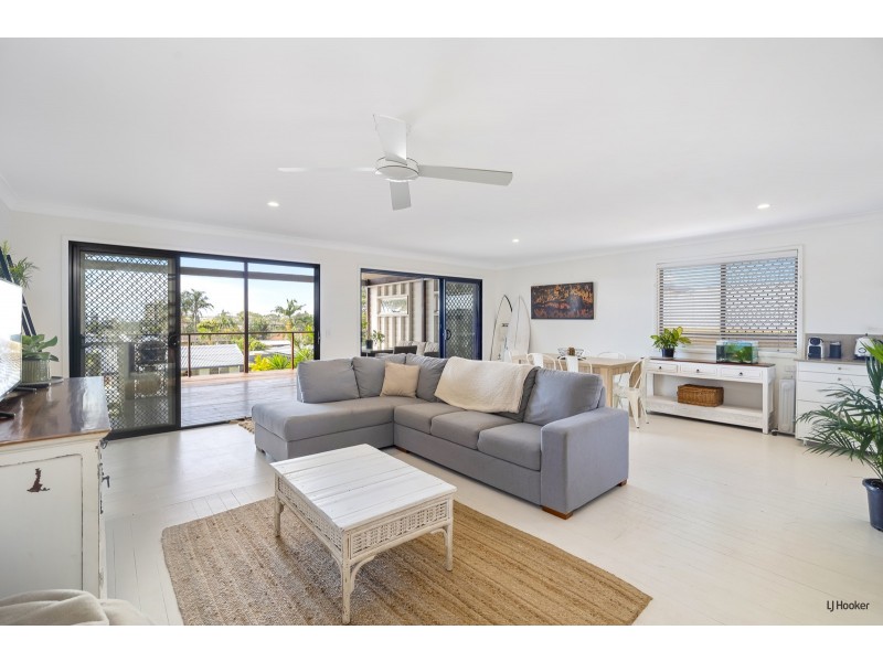 10 Monash Street, Tugun QLD 4224