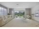 7B Doggett Drive, Miami QLD 4220