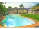 101 Old Ferry Road, Banora Point NSW 2486