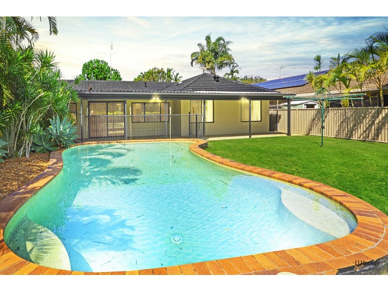 101 Old Ferry Road, Banora Point NSW 2486