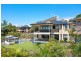 5 Malua Terrace, Bilambil Heights NSW 2486