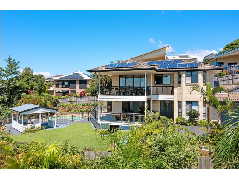 5 Malua Terrace, Bilambil Heights NSW 2486