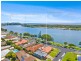 1/22 Keith Compton Drive, Tweed Heads NSW 2485