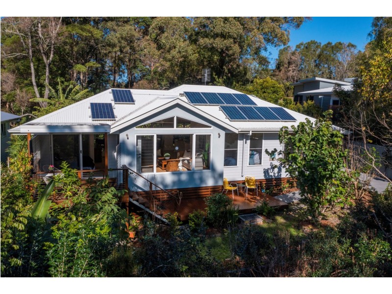 31 Macadamia Drive, Pottsville NSW 2489