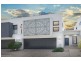 10/6 Border Drive North, Currumbin Waters QLD 4223