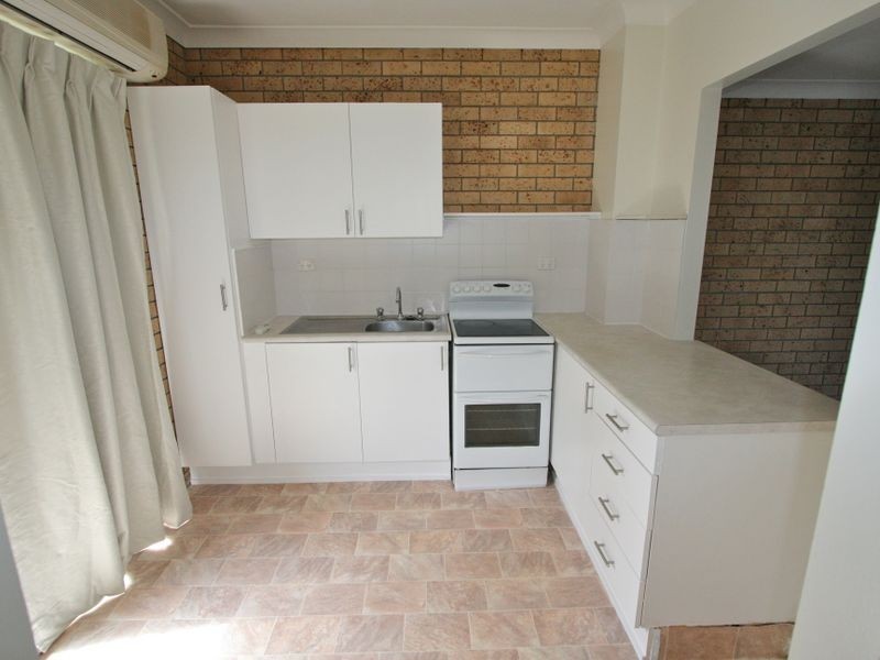 5/18 Frances Street, Tweed Heads NSW 2485