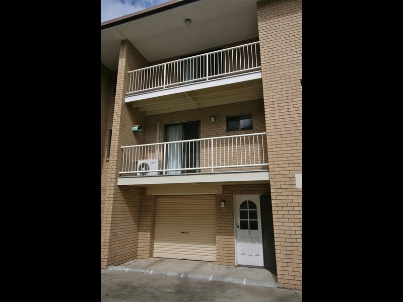 5/18 Frances Street, Tweed Heads NSW 2485