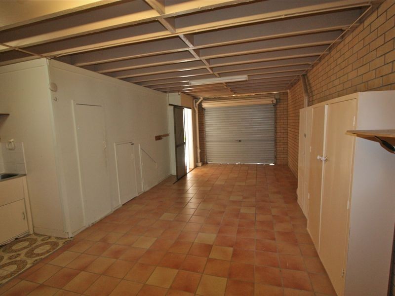 5/18 Frances Street, Tweed Heads NSW 2485