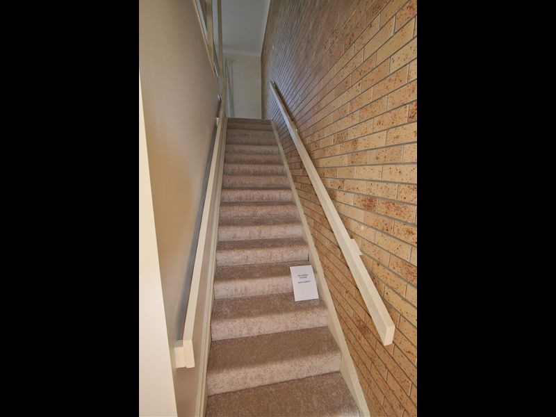 5/18 Frances Street, Tweed Heads NSW 2485