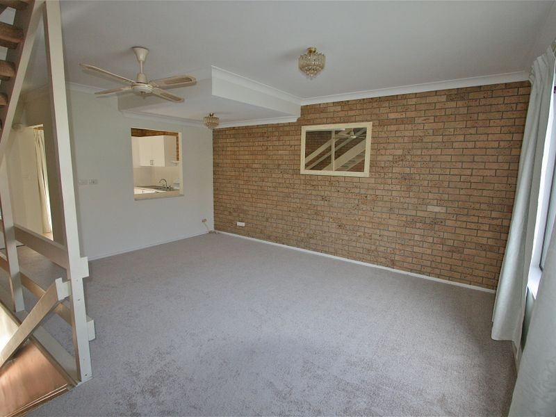 5/18 Frances Street, Tweed Heads NSW 2485