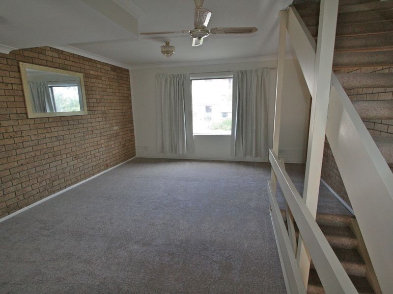 5/18 Frances Street, Tweed Heads NSW 2485