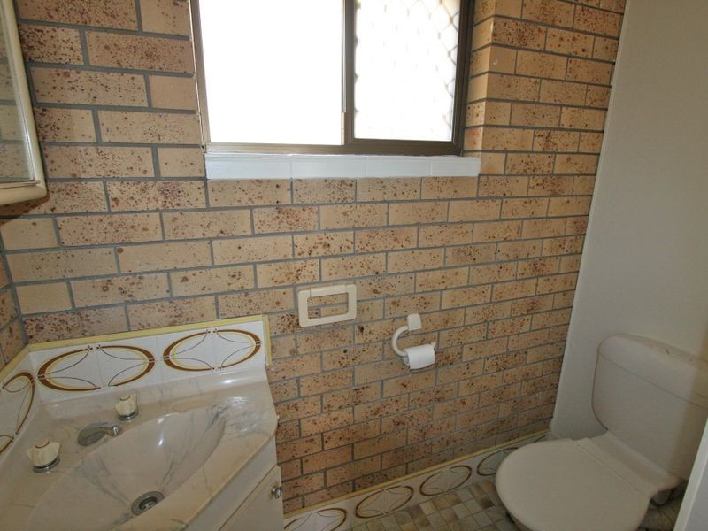 5/18 Frances Street, Tweed Heads NSW 2485