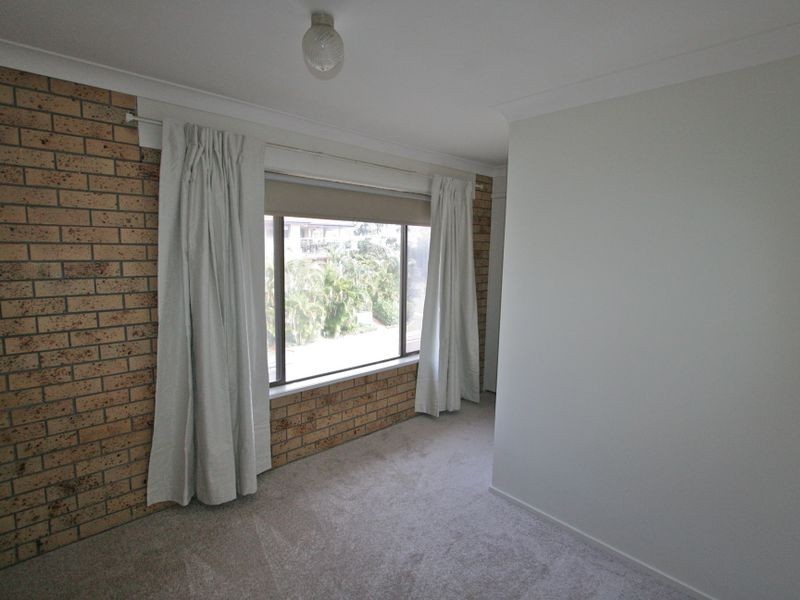 5/18 Frances Street, Tweed Heads NSW 2485