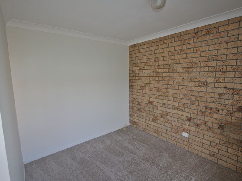 5/18 Frances Street, Tweed Heads NSW 2485