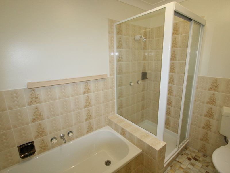 5/18 Frances Street, Tweed Heads NSW 2485