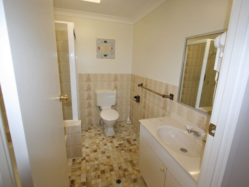 5/18 Frances Street, Tweed Heads NSW 2485