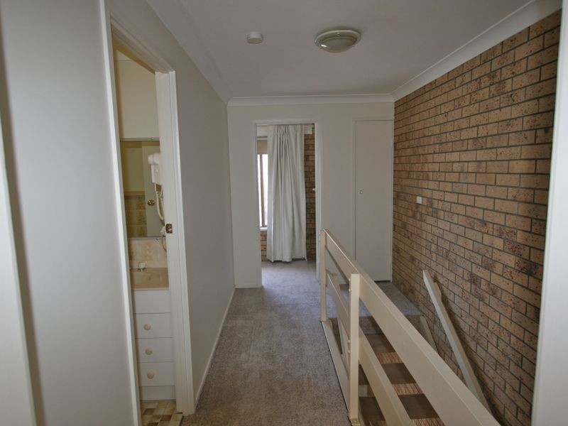 5/18 Frances Street, Tweed Heads NSW 2485