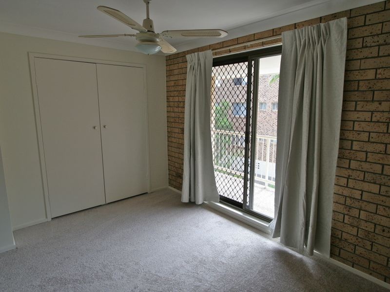 5/18 Frances Street, Tweed Heads NSW 2485