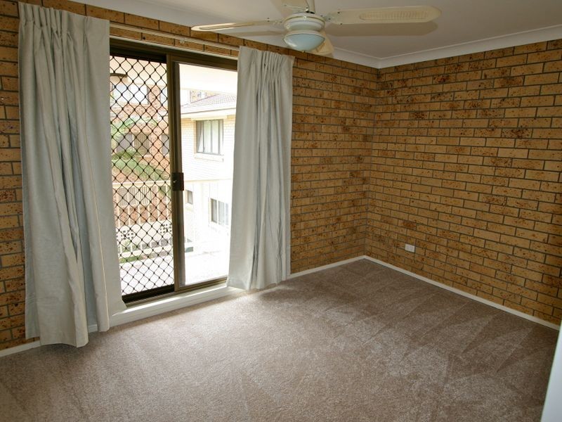 5/18 Frances Street, Tweed Heads NSW 2485