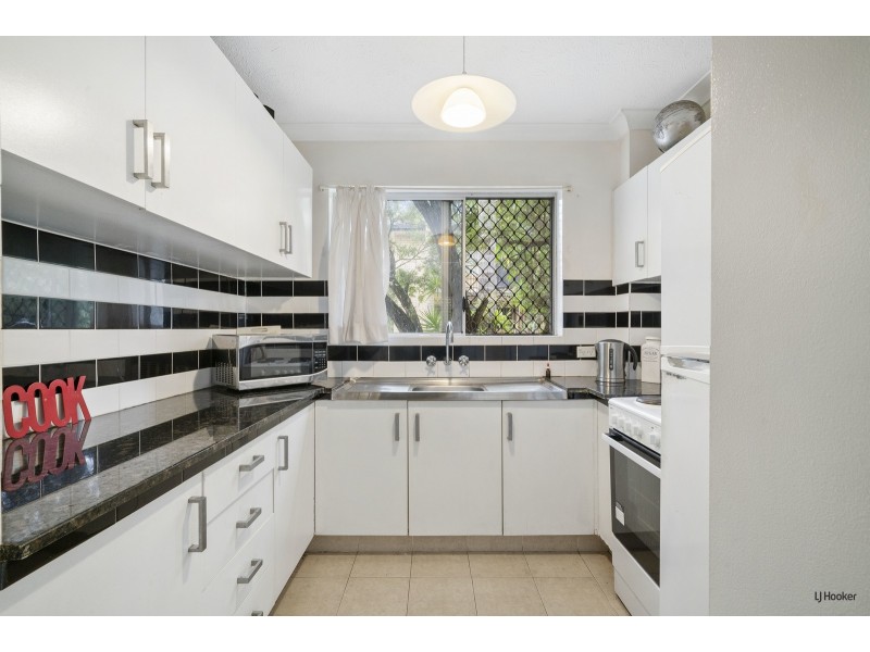3/14 Honeysuckle Street, Tweed Heads West NSW 2485