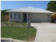 32 Shearer Court, Terranora NSW 2486