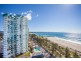114/70-80 Marine Parade, Coolangatta QLD 4225