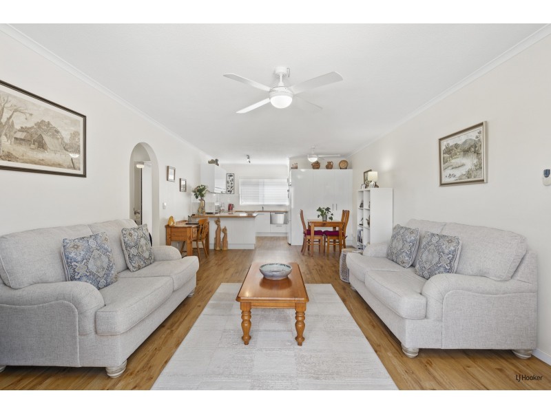 11/12 Solander Street, Tweed Heads NSW 2485