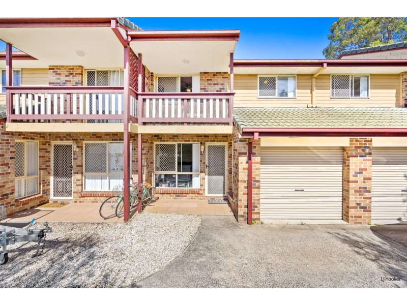 3/17 William Street, Tweed Heads South NSW 2486