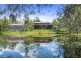 323 Piggabeen Road, Cobaki Lakes NSW 2486