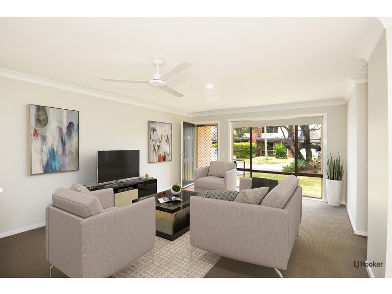 12/3-19 Amaroo Drive, Banora Point NSW 2486