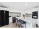 34/3 Clancy Court, Tugun QLD 4224