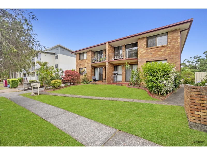 6/5 Lloyd Street, Tweed Heads South NSW 2486