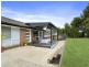 16 Nandina Terrace, Banora Point NSW 2486