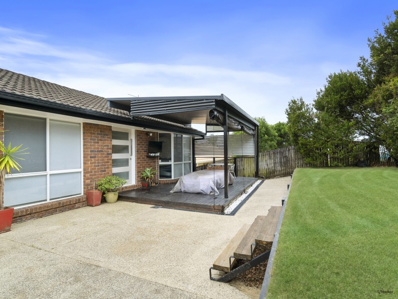 16 Nandina Terrace, Banora Point NSW 2486