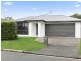 39 Robin Circuit, Tweed Heads South NSW 2486