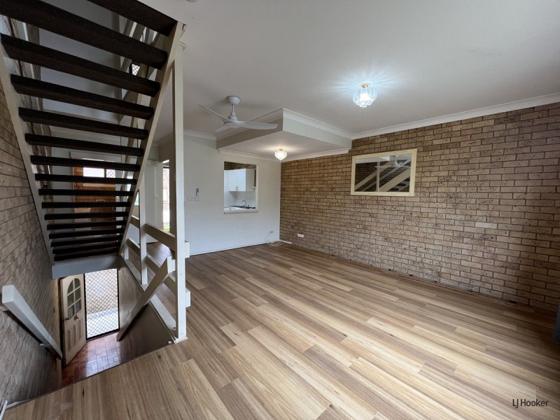 5/18 Frances Street, Tweed Heads NSW 2485