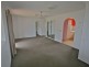6/42 Enid Street, Tweed Heads NSW 2485