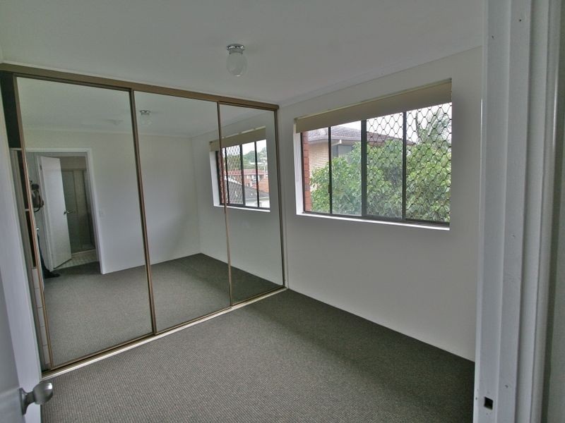 6/42 Enid Street, Tweed Heads NSW 2485