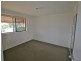 6/42 Enid Street, Tweed Heads NSW 2485