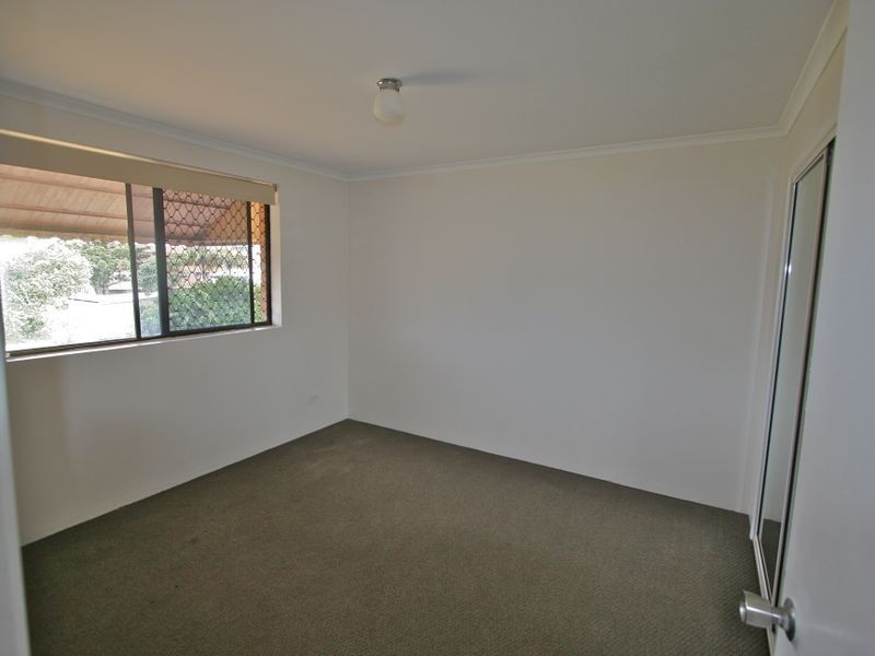 6/42 Enid Street, Tweed Heads NSW 2485