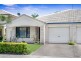 170/2 Falcon Way, Tweed Heads South NSW 2486