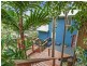 1 Myeerimba Parade, Tweed Heads West NSW 2485