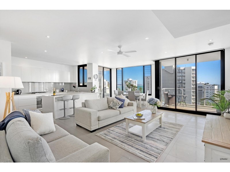 3/3 Boundary Lane, Tweed Heads NSW 2485