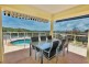 7 Malua Terrace, Bilambil Heights NSW 2486