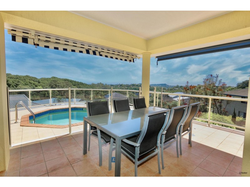 7 Malua Terrace, Bilambil Heights NSW 2486