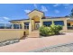 7 Malua Terrace, Bilambil Heights NSW 2486