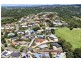 7 Malua Terrace, Bilambil Heights NSW 2486